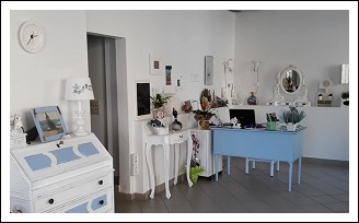 clicca per ingrandimento